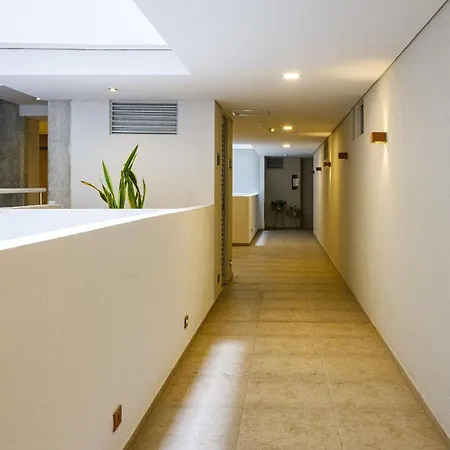 Apartamento 2 Junto Al Mar. Jacuzzi Privado Cartagena