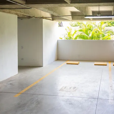 Apartamento 2 Junto Al Mar. Jacuzzi Privado Cartagena