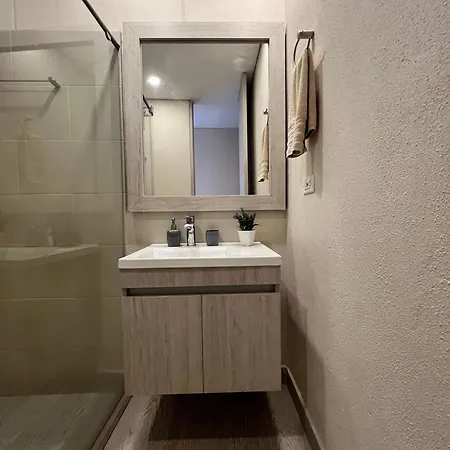 2 Junto Al Mar. Jacuzzi Privado *