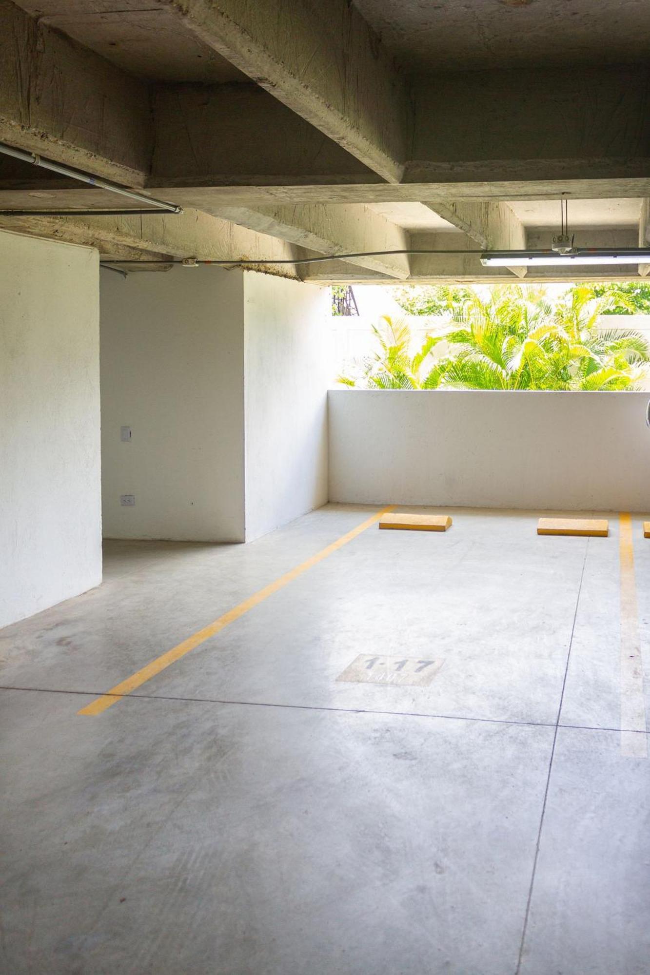 Apartamento 2 Dormitorios junto al mar. Jacuzzi Privado Cartagena